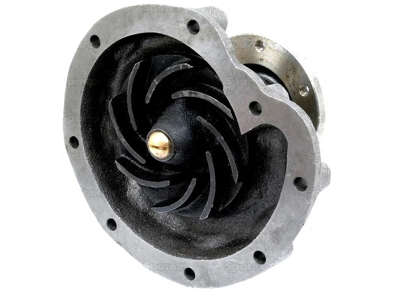 Water Pump for Case International 844XL 845XL 856XL
