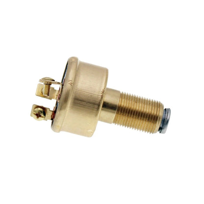 Starter Switch for (ALX-PAU-MM-86913Z-CL360A50)