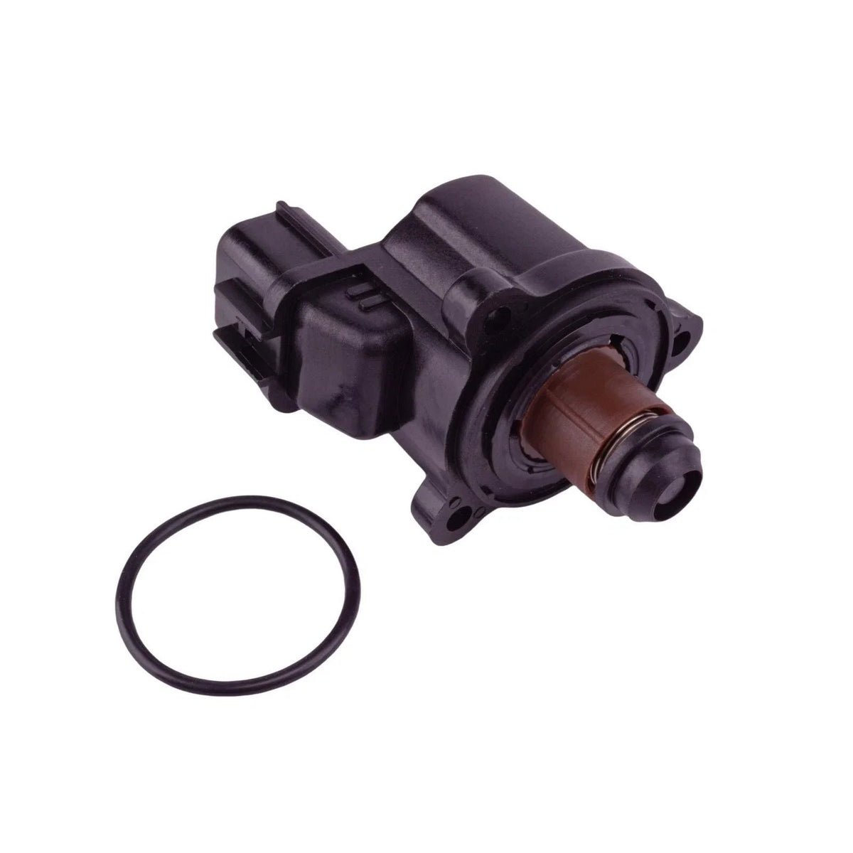 IAC Valve 18137 88L01 for Suzuki DF40A DF50A DF60A (4-Stroke)