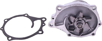 Forklift Water Pump with Gasket for (NI21010-FF225)