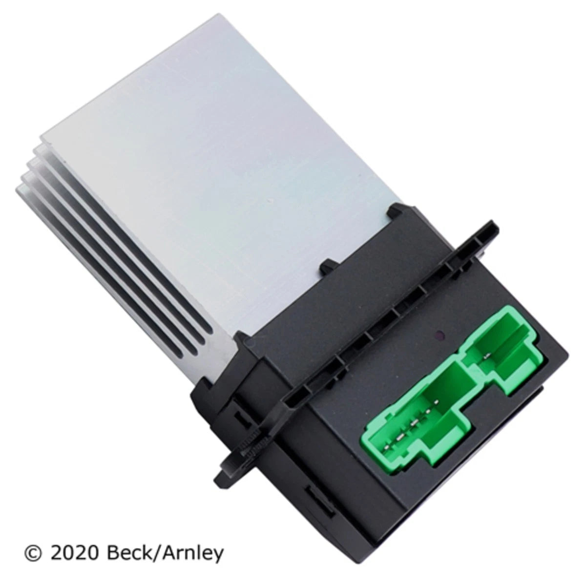 Blower Motor Resistor for Mazda (2003–2008) 204-0068, 3A1310