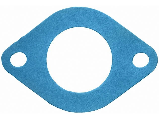 Thermostat Gasket for Ford F150 (1975–1976) 37887RSXH