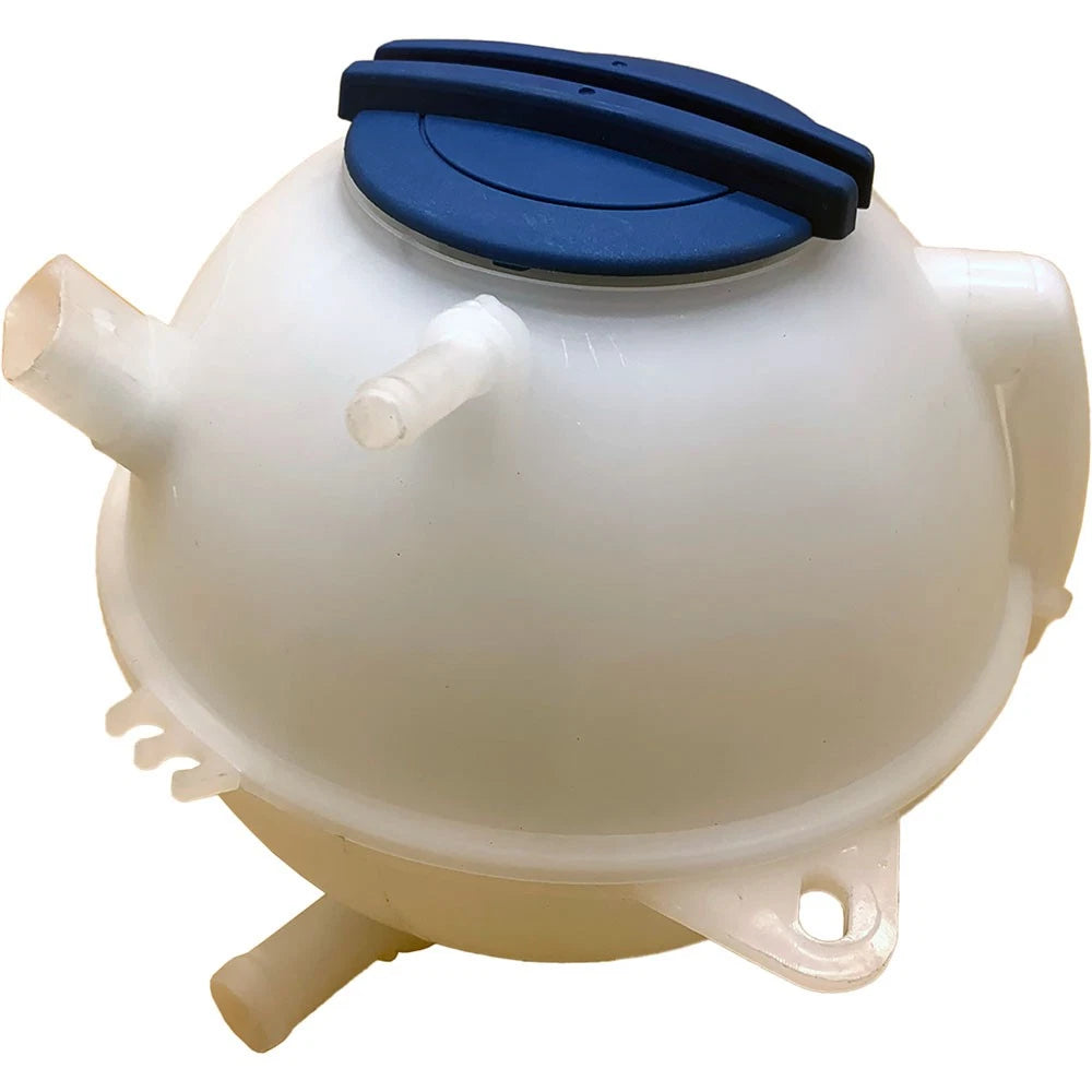 Engine Coolant Reservoir for (19-90935AN, 11990935-101, 1J0 121 407 F, 1J0121407F)