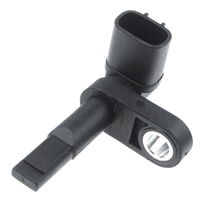 ABS Speed Sensor for Lexus LS460 LS600h IS250 IS350 (2010–2017) 18048953, 8954330270, ALS1801, 5S8691