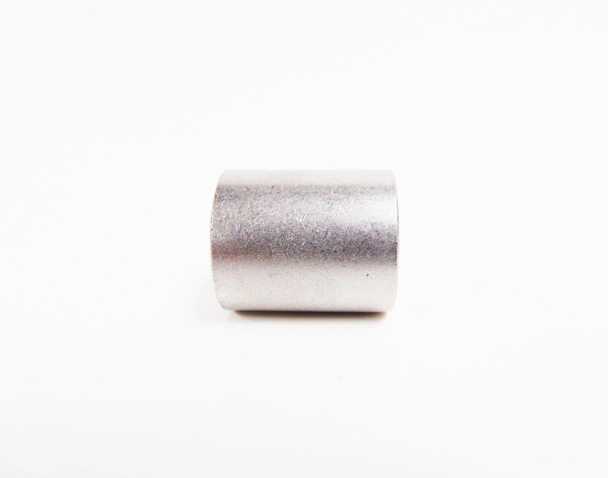 Shock Eyelet Sleeve Bushing for Arctic Cat Snowmobile (1604-397)