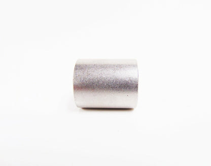 Shock Eyelet Sleeve Bushing for Arctic Cat Snowmobile (1604-397)