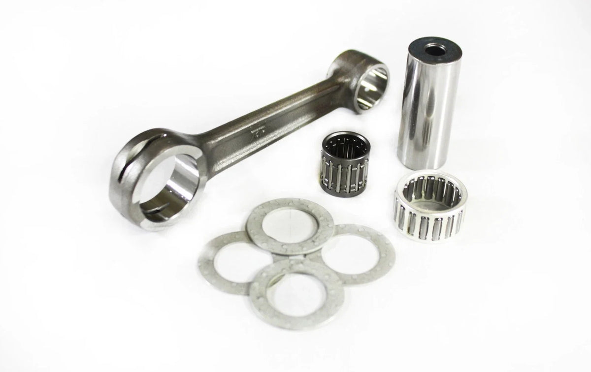 Connecting Rod Kit for Honda ATC250R TRX250R (1985–1986)