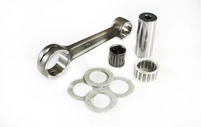 Connecting Rod Kit for Honda ATC250R TRX250R (1985–1986)