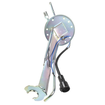 Fuel Pump Mount Hanger Bracket 23206-35121 for Toyota 4Runner, Pickup (1986–1991)