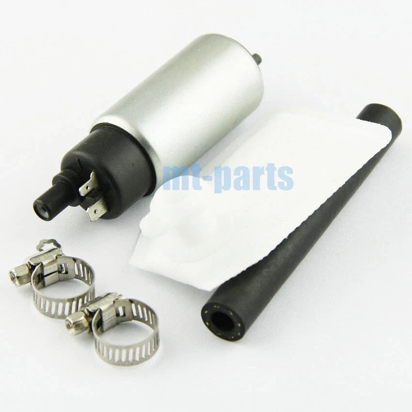Fuel Pump for Yamaha XF50 C3 (2007–2010) / XF50 VOX (2006–2014) 1SD-E3907-00
