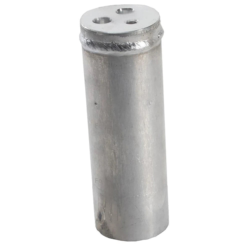 AC Accumulator Receiver Drier for BMW 330e 230i 330i M240i (2016–2021) 60-33348AN, 16033348-101, 170509