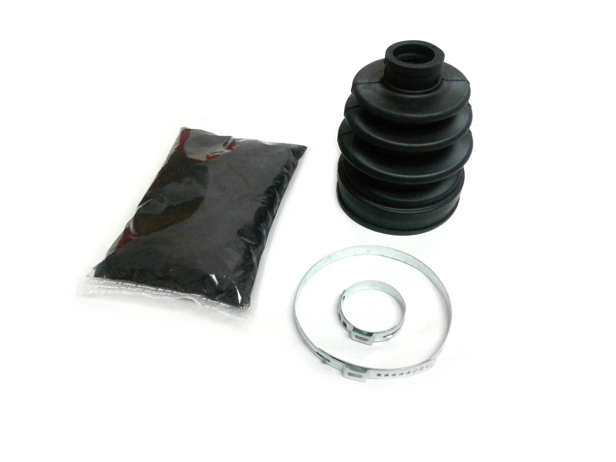 CV Boot Kit for Rigid 312-10 (1332364, 64931-31G10, 49006-0019, 705500428)