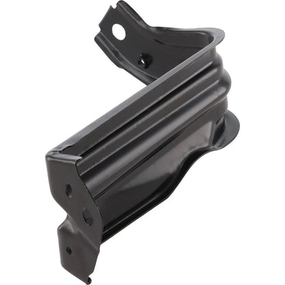 Fender Support for Nissan Altima (2007–2013) Front Left Steel Primed