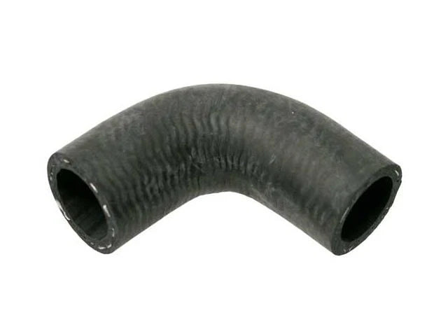 Radiator Hose for Mercedes 280SEL (1972–1973) 56878KDXJ