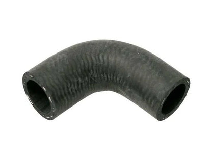 Radiator Hose for Mercedes 280SEL (1972–1973) 56878KDXJ