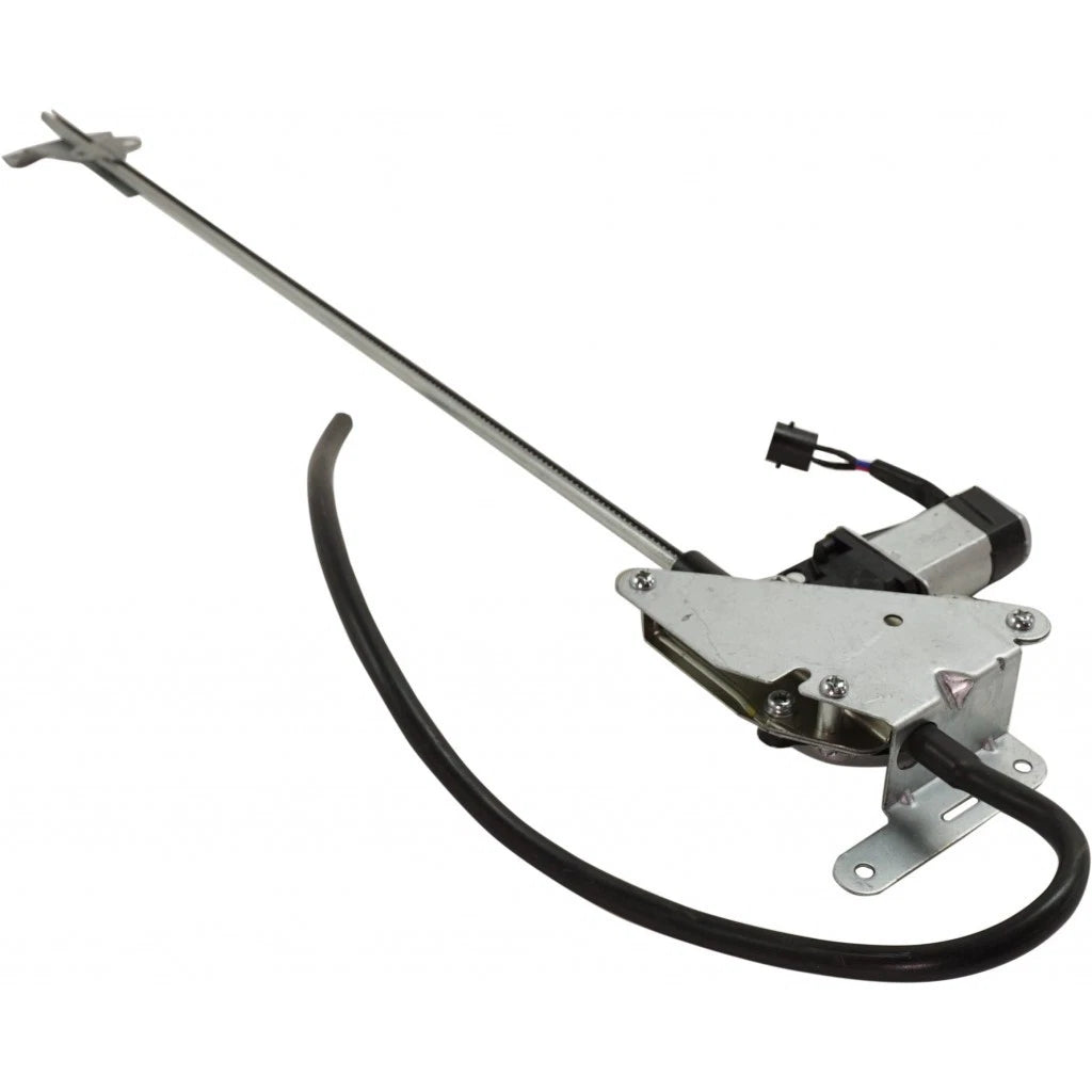 Power Window Regulator for Freightliner Argosy (1999–2011) CLX-M0-USA-RF46290013-HD-CL360A70