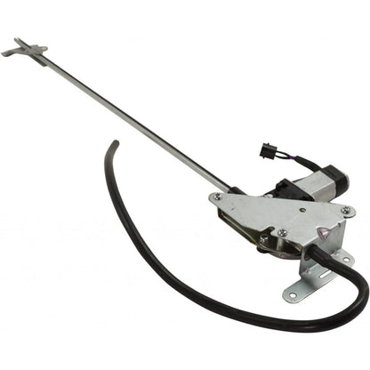 Power Window Regulator for Freightliner Argosy (1999–2011) CLX-M0-USA-RF46290013-HD-CL360A70