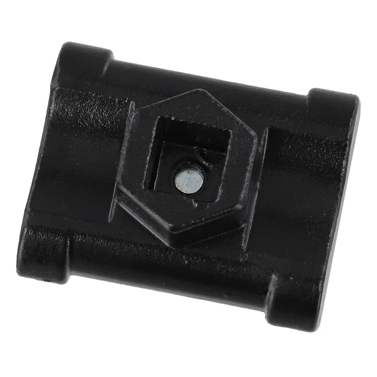 Wrench Extension Adapter for 12 Inch Drive Tools and Accessories