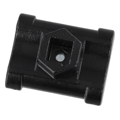 Wrench Extension Adapter for 12 Inch Drive Tools and Accessories