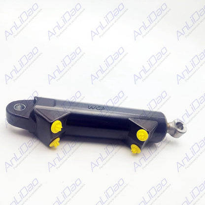 Trim Tilt Lift Cylinder for Volvo Penta SP/DP/DPX (3860881)