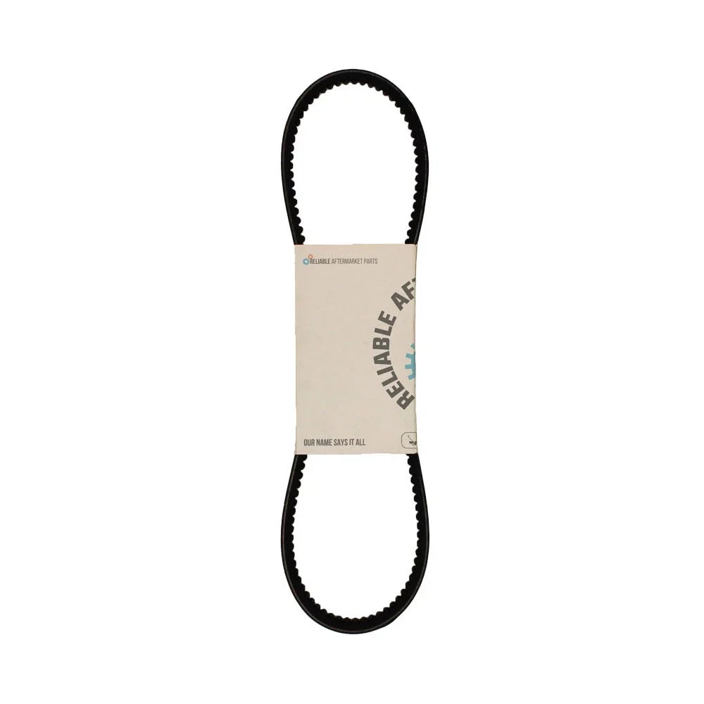 V-Belt for Gates Replaces 9339 for
