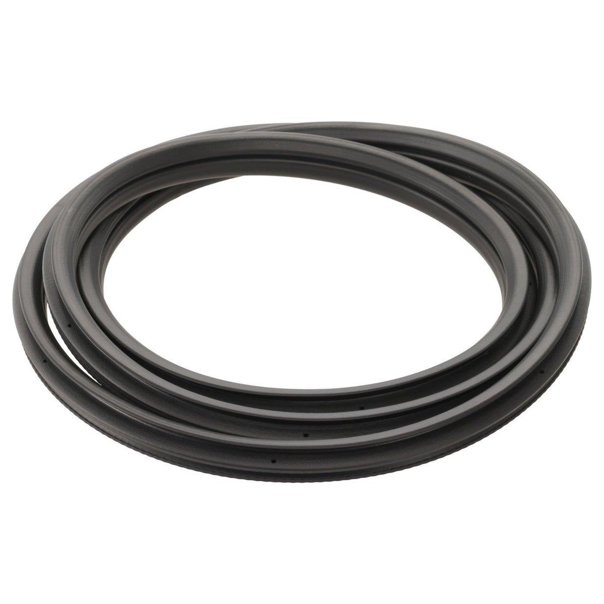 Glass Seals Set of 2 for BMW 3 Series (330, 320, 328, 330i, 340i, M3)