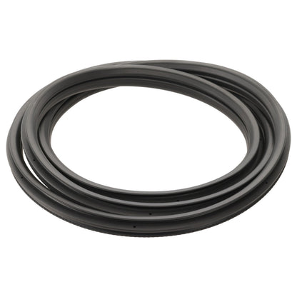 Glass Seals Set of 2 for BMW 3 Series (330, 320, 328, 330i, 340i, M3)