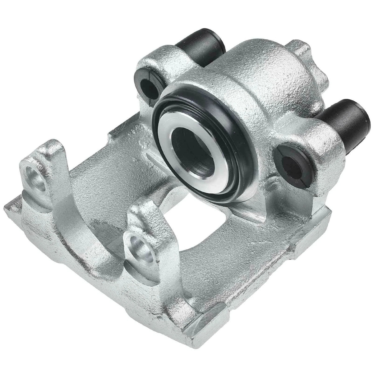 A-Premium Rear Driver Side Brake Caliper for BMW E53 X5 (2000–2006) 34216768443, 19-2885