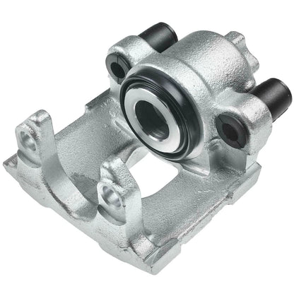 A-Premium Rear Driver Side Brake Caliper for BMW E53 X5 (2000–2006) 34216768443, 19-2885
