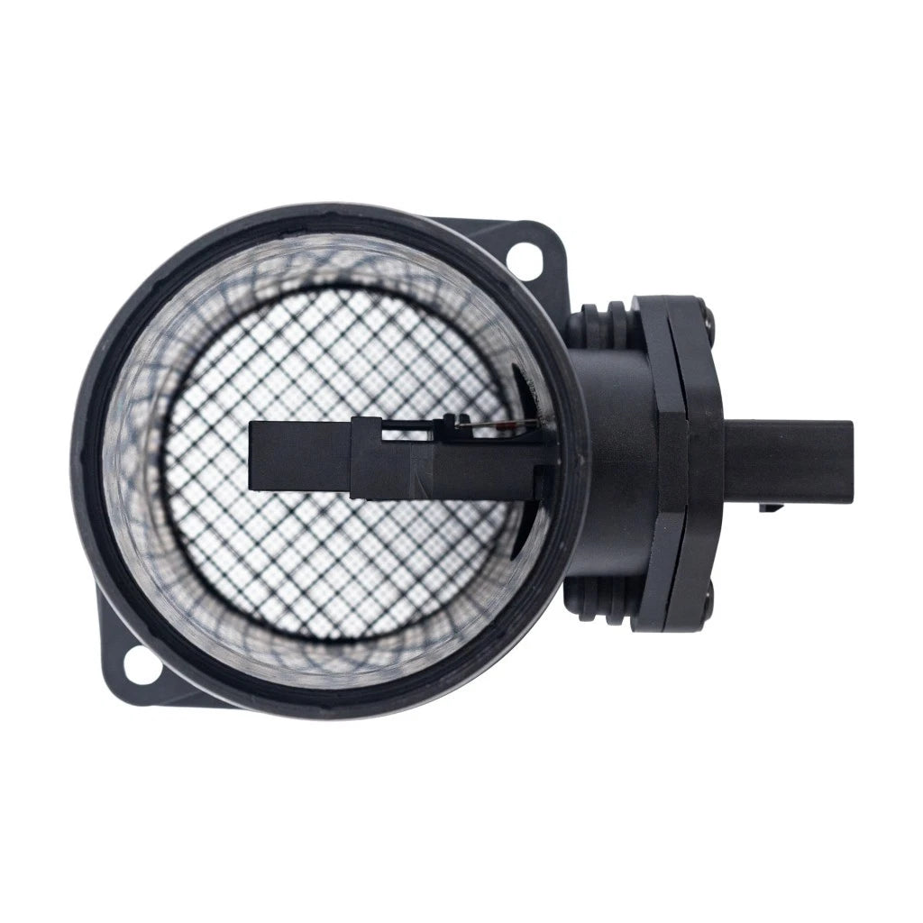 Mass Air Flow Sensor with Housing for Audi TT Quattro (2000–2003) CLX-M0-USA-JRA31670007-CL360A70