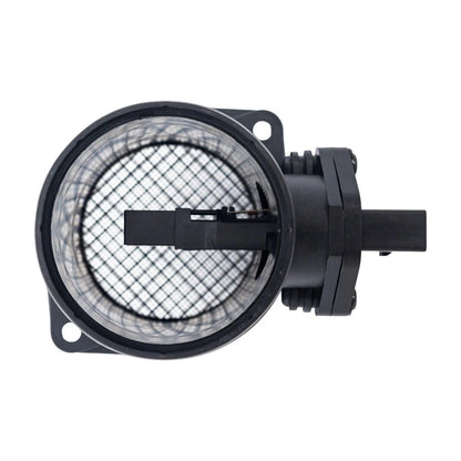 Mass Air Flow Sensor with Housing for Audi TT Quattro (2000–2003) CLX-M0-USA-JRA31670007-CL360A70