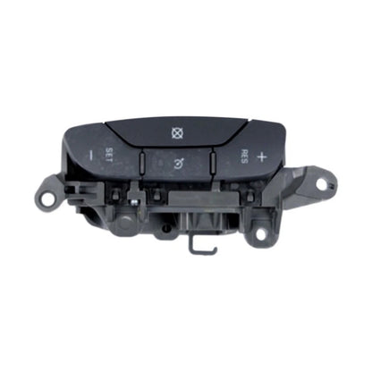 Cruise Control Switch for GMC Yukon (2007–2014) OLX-ACD15824107-CL360A57