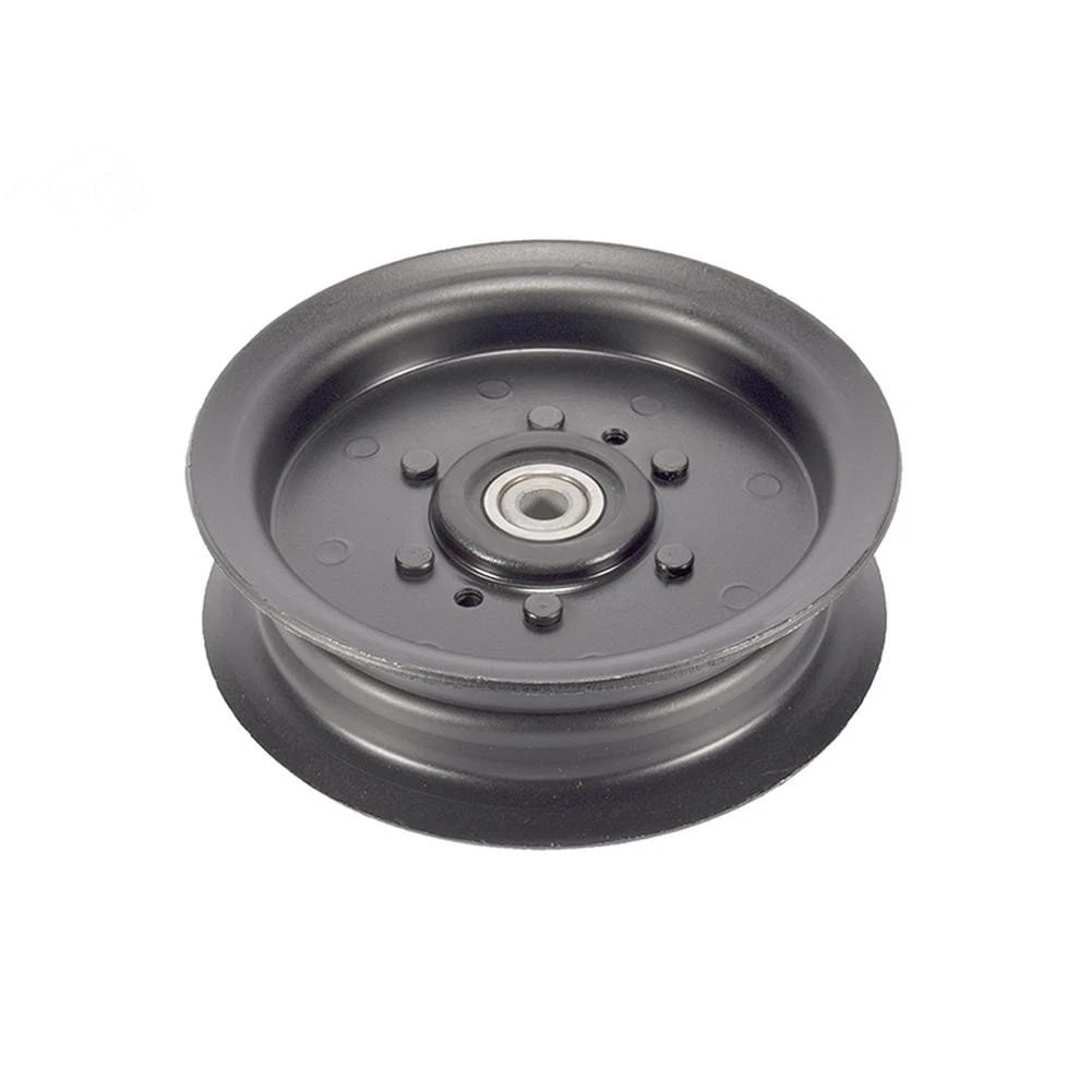 Deck Rebuild Kit for Ariens