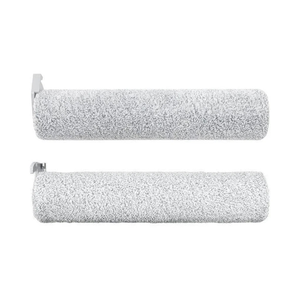 Roller Brush for Haier Z9 Pro (Tool-free, Wear Resistant)