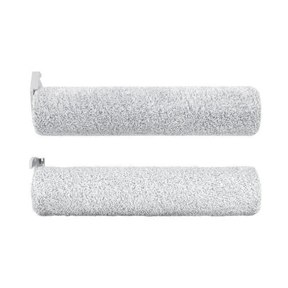 Roller Brush for Haier Z9 Pro (Tool-free, Wear Resistant)