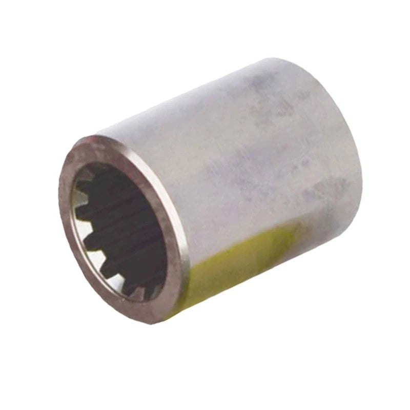 PTO Splined Coupling for John Deere 5078E 5082E 5083E 5083EN 5085E 5090E