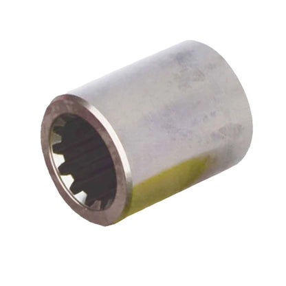 PTO Splined Coupling for John Deere 5078E 5082E 5083E 5083EN 5085E 5090E