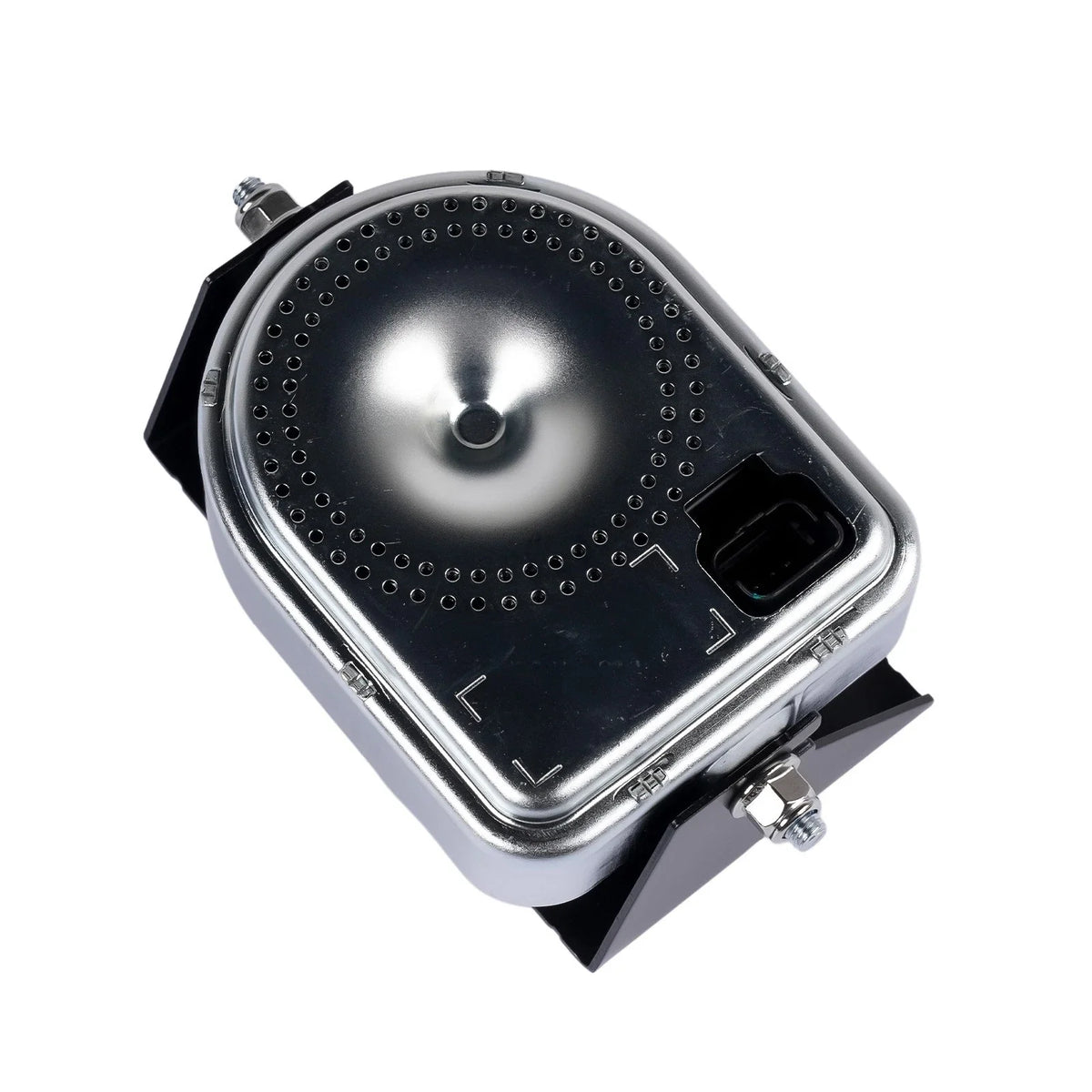 Anti-Theft Alarm Siren for Volvo S60 V60 S80 V70 (2000–2019)