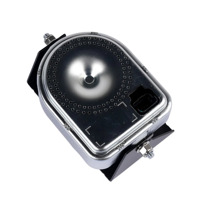 Anti-Theft Alarm Siren for Volvo S60 V60 S80 V70 (2000–2019)