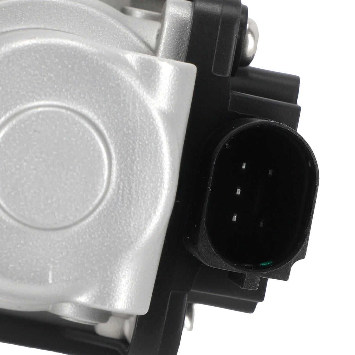 EGR Valve for Hyundai ix35 Santa Fe Kia Sportage 2.0 CRDi (2010–2015)