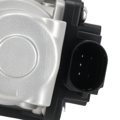 EGR Valve for Hyundai ix35 Santa Fe Kia Sportage 2.0 CRDi (2010–2015)