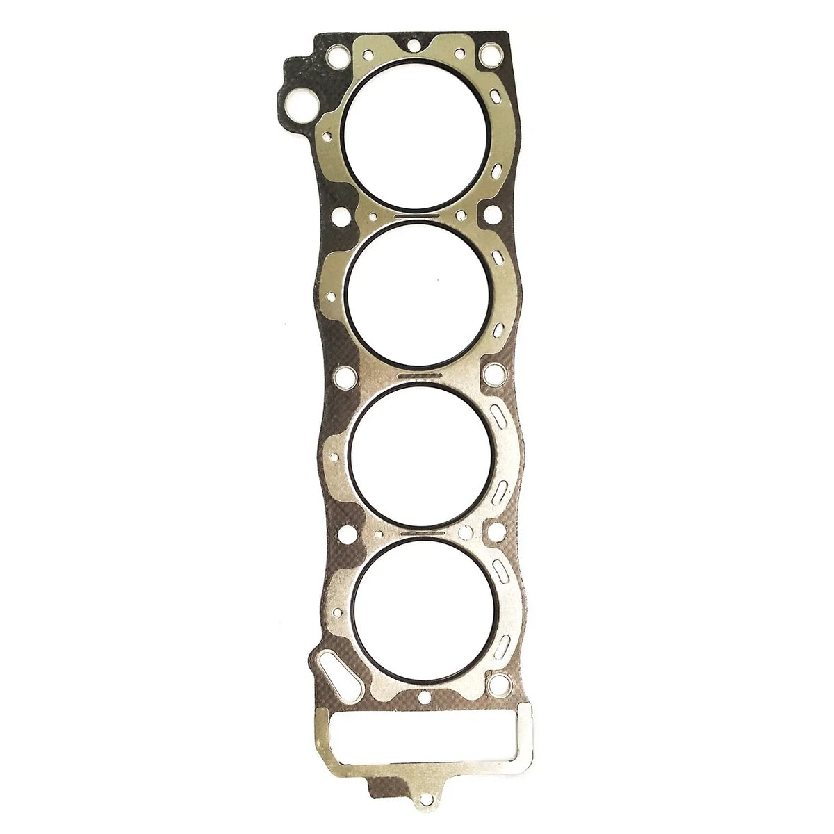 Cylinder Head Gasket Set for Toyota Pickup (1989–1995)