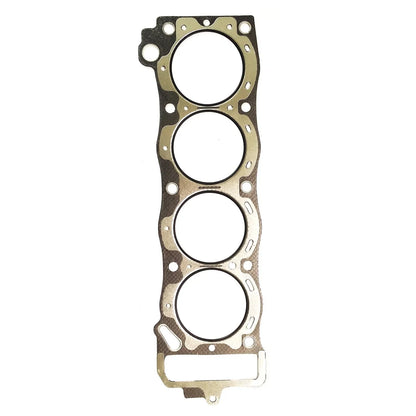 Cylinder Head Gasket Set for Toyota Pickup (1989–1995)