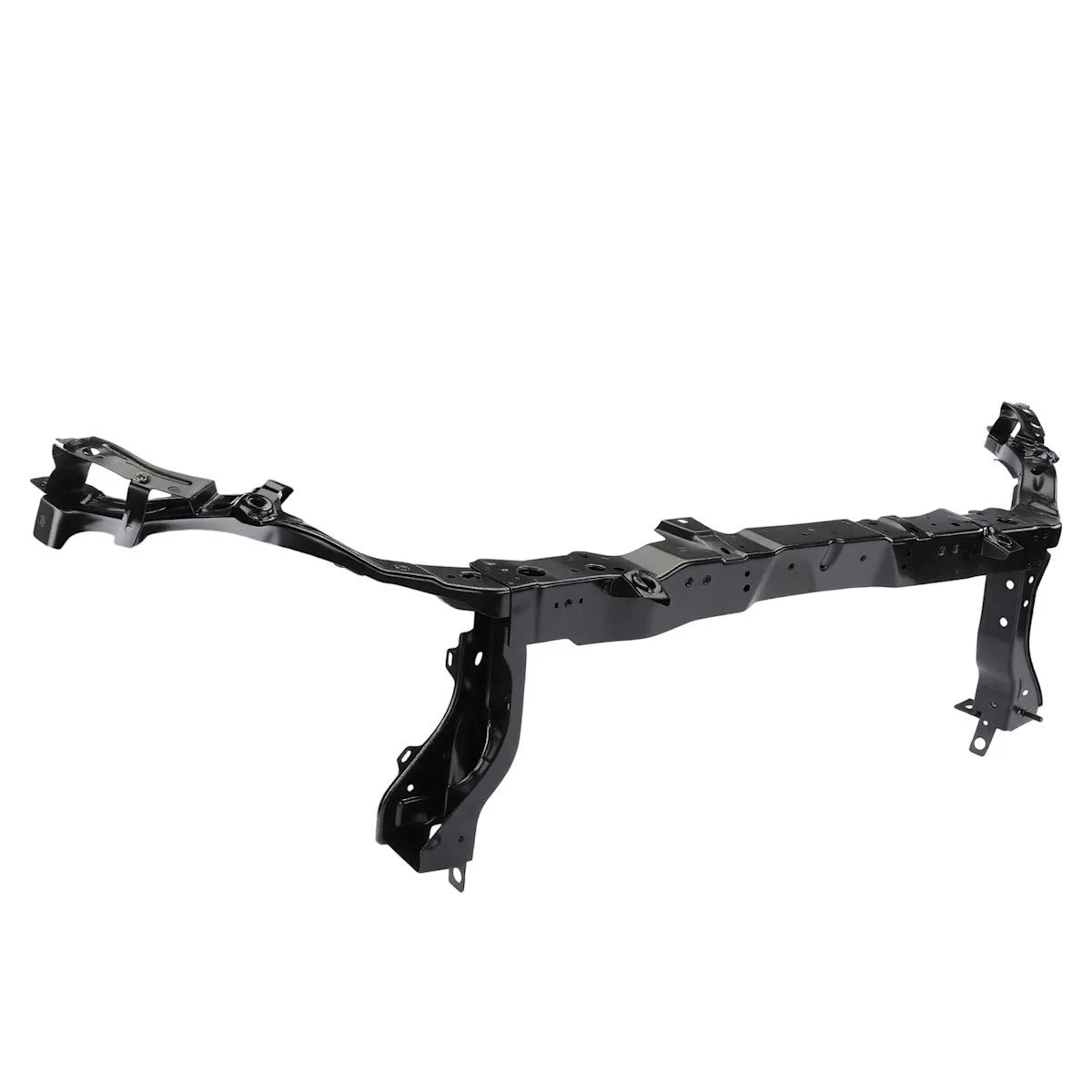 Radiator Support Upper for Chevy Trax Buick Encore (2018–2022) 18035475, GM1225392, 42599080