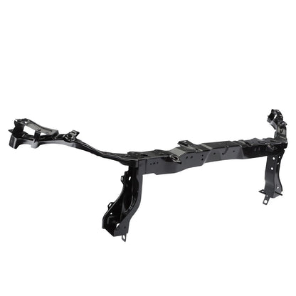 Radiator Support Upper for Chevy Trax Buick Encore (2018–2022) 18035475, GM1225392, 42599080