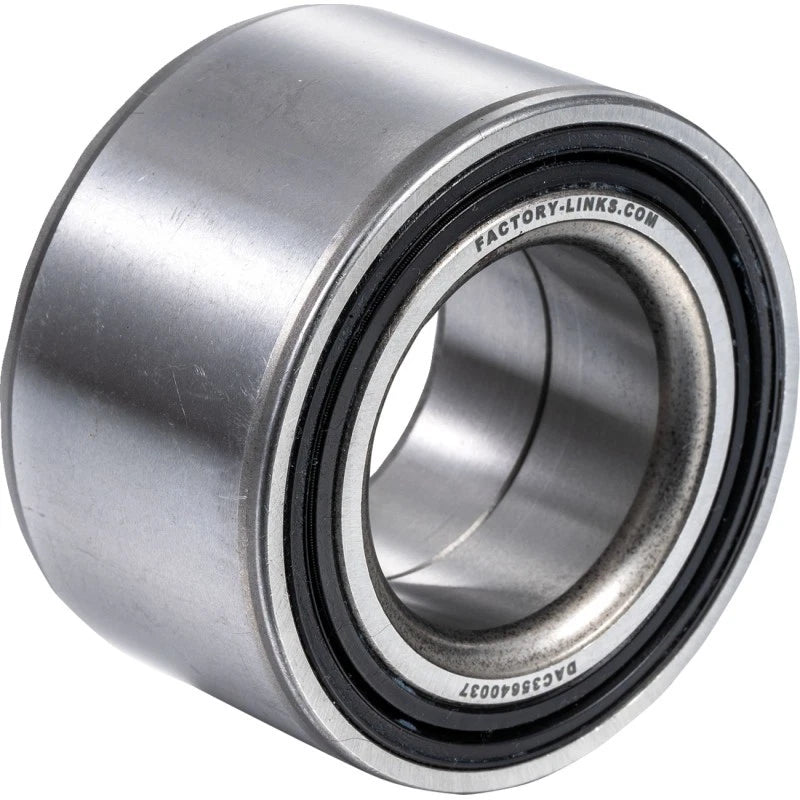 Axle Bearing Kit for Factory Links (ARA017)