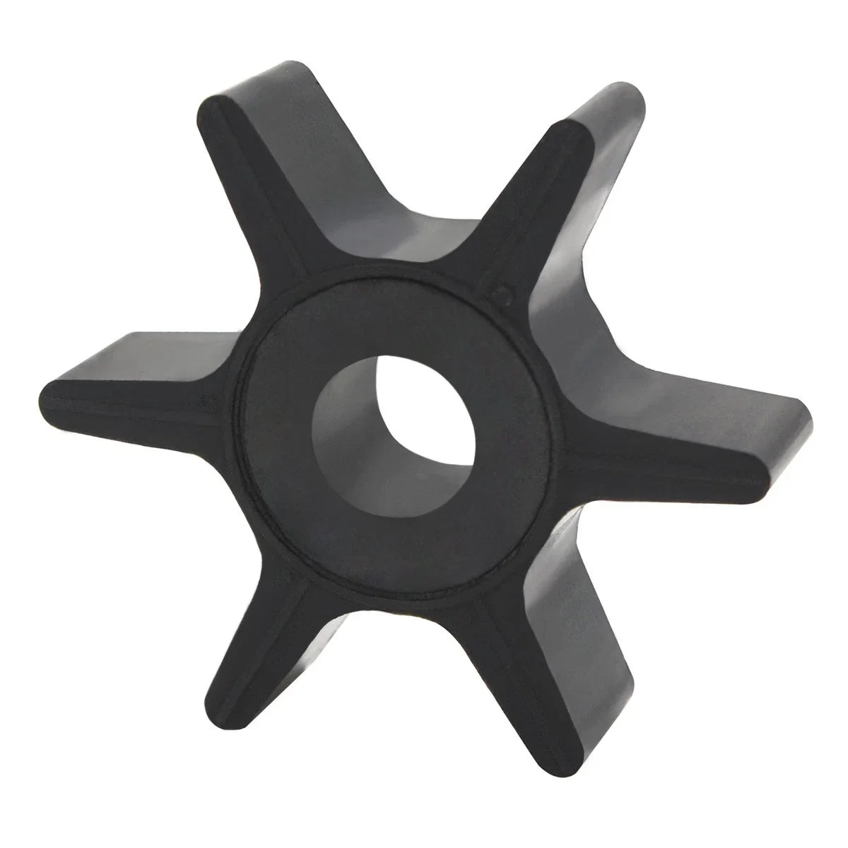 Outboard Water Pump Impeller for Chrysler Force 9.9 15 20 HP (1990–2000)