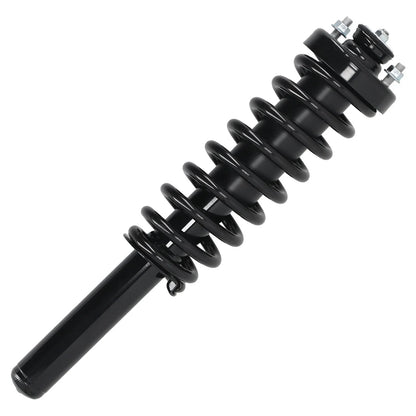 Set of 2 Front Shock Absorbers Struts for Honda CR-V (1997–2001) 171583R