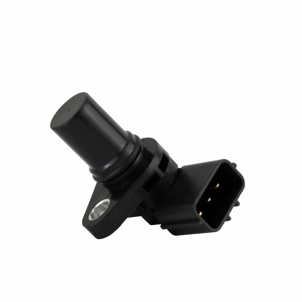 RM Stator Sensor for Kawasaki KRF 750 Teryx & KVF360 Prairie (2003–2011)