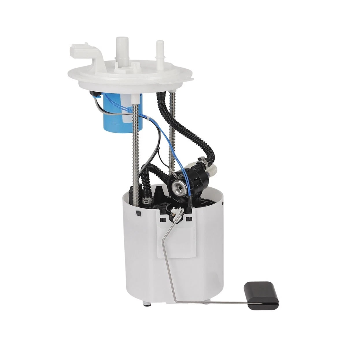 Electric Fuel Pump for Ford F-150 (2011–2014) - E2588M, FG1328, BL3Z9H307C